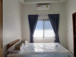 2 Schlafzimmer Villa zu verkaufen in Mueang Chiang Rai, Chiang Rai, Huai Sak, Mueang Chiang Rai