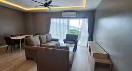 Available Units at The Green Places Condominium
