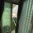 Studio Apartment for sale at Wongamat Tower, Na Kluea