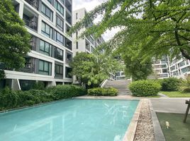 1 Schlafzimmer Appartement zu verkaufen im My Story Ladprao 71, Lat Phrao, Lat Phrao