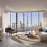 1 बेडरूम अपार्टमेंट for sale at City Center Residences, Burj Views