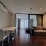 1 Schlafzimmer Wohnung zu vermieten im Formosa Ladprao 7, Chomphon