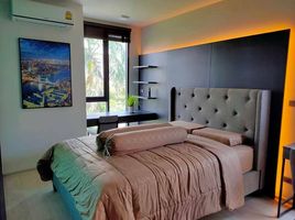 1 Schlafzimmer Wohnung zu verkaufen im Venio Sukhumvit 10, Khlong Toei