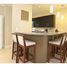 3 Bedroom Condo for sale at Pacifico L 706, Carrillo