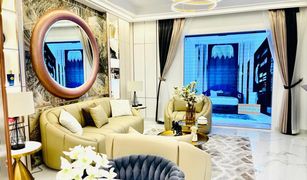 1 Habitación Apartamento en venta en The Imperial Residence, Dubái Fashionz by Danube
