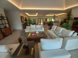 7 Bedroom Villa for sale at Sedona Villas 2, Pong, Pattaya