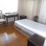 2 Schlafzimmer Appartement zu vermieten im Witthayu Complex, Makkasan