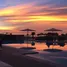54 Bedroom Hotel for sale in Karon, Phuket, Karon, Phuket Town