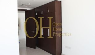 2 Bedrooms Apartment for sale in Marina Square, Abu Dhabi Marina Blue Tower