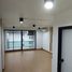 Studio Condo for sale at City Villa, Khlong Chan