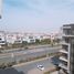 3 Bedroom Apartment for sale at Janna 1, Sheikh Zayed Compounds, Sheikh Zayed City