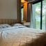 1 Bedroom Apartment for rent at Himma Garden Condominium, Chang Phueak, Mueang Chiang Mai