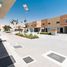 3 Bedroom Townhouse for sale at Manazel Al Reef 2, Al Samha