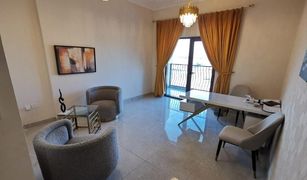 2 Bedrooms Apartment for sale in , Dubai G24