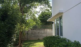 3 Bedrooms House for sale in Nong Han, Chiang Mai Ornsirin 11