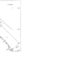  Land for sale in Temara, Skhirate Temara, Temara