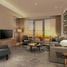 3 Schlafzimmer Wohnung zu verkaufen im Address Harbour Point, Dubai Creek Harbour (The Lagoons), Dubai