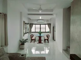 3 Bedroom House for sale in Hua Hin, Nong Kae, Hua Hin