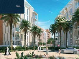 Studio Apartment for sale at Al Zahia 4, Al Zahia, Muwaileh Commercial