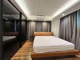 2 спален Кондо в аренду в The Waterford Sukhumvit 50, Phra Khanong, Кхлонг Тоеи