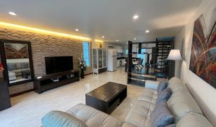 3 Bedrooms Townhouse for sale in Kamala, Phuket AP Grand Residence