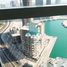 1 Schlafzimmer Appartement zu verkaufen im Sigma Towers, City Of Lights, Al Reem Island