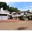 8 Bedroom Villa for sale in Compostela, Nayarit, Compostela