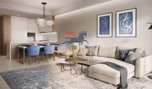 1 Habitación Apartamento en venta en , Dubái The Address Residences Dubai Opera