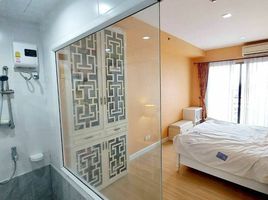 1 Bedroom Condo for sale at The Seed Mingle, Thung Mahamek