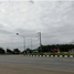  Land for sale in Phlong Ta Iam, Wang Chan, Phlong Ta Iam