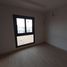 3 Bedroom Apartment for sale at Mivida, The 5th Settlement, New Cairo City