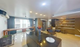 3 chambres Condominium a vendre à Khlong Tan Nuea, Bangkok The Clover