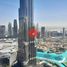 3 Bedroom Condo for sale at Burj Vista 1, Burj Vista