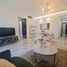 1 Schlafzimmer Appartement zu verkaufen im Barari Hills Residence, Al Barari Villas