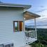 1 Bedroom Villa for rent in Wichit, Phuket, Wichit
