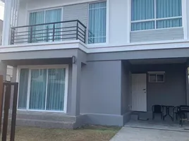 3 Bedroom Villa for sale at The Plant Kathu-Patong, Kathu, Kathu, Phuket