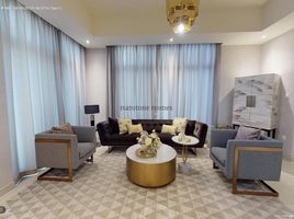 3 Bedroom House for sale at Meydan Gated Community, Meydan Gated Community, Meydan