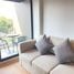 1 Bedroom Condo for rent at Astra Sky River, Chang Khlan