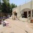 4 Bedroom Villa for sale at Al Fayha, Al Soor, Al Qasemiya, Sharjah