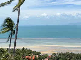  Land for sale in Koh Samui, Na Mueang, Koh Samui