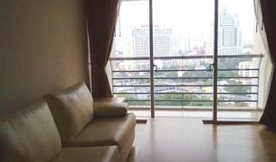 2 Bedrooms Condo for sale in Chong Nonsi, Bangkok Bangkok Garden