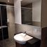 Studio Condo for rent at The Panorama, Town centre, Ang mo kio, North-East Region