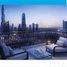 3 Bedroom Condo for sale at Downtown Views II, Downtown Dubai