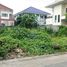  Land for sale in Bangkok, Lat Phrao, Lat Phrao, Bangkok