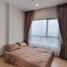 1 Schlafzimmer Wohnung zu verkaufen im The Tree Sukhumvit 71-Ekamai, Suan Luang, Suan Luang
