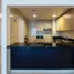 1 बेडरूम अपार्टमेंट for rent at Sun Tower, Shams Abu Dhabi, अल रीम द्वीप