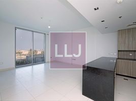 1 Bedroom Apartment for sale at Meera 2, Shams Abu Dhabi, Al Reem Island