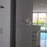 2 Bedroom Apartment for sale at CALLE 42 N. 28-59 EDIFICIO SOTTO SKY DECK PH APTP 404 SOTOMAYOR, Bucaramanga