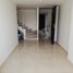 2 Bedroom Apartment for sale at CALLE 9 # 6 -36, Floridablanca