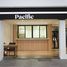  Retail space for rent at Pacific Apartment S36, Khlong Tan, Khlong Toei